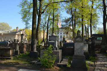 Similar image 22155393