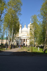 Similar image 22155394