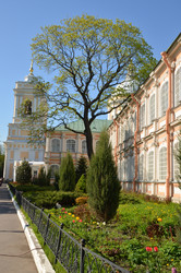 Similar image 22155395