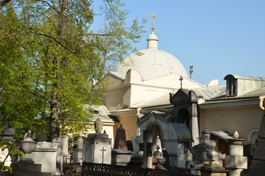 Similar image 22155397