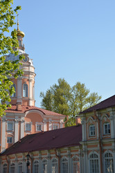 Similar image 22155398