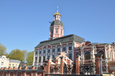 Similar image 22155400