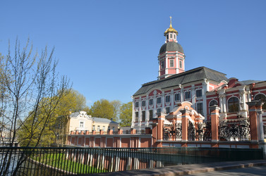 Similar image 22155401