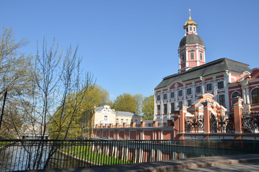 Similar image 22152939