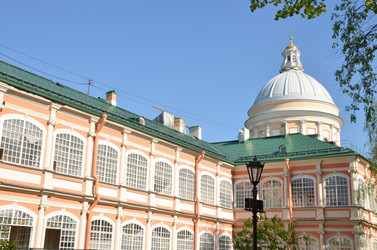 Similar image 22153592