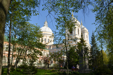 Similar image 22155402