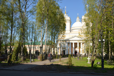 Similar image 22155403