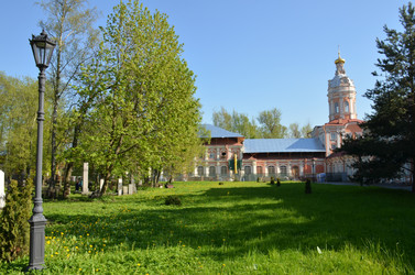 Similar image 22155405