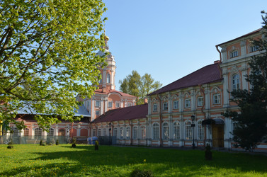 Similar image 22155406