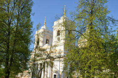 Similar image 22152940