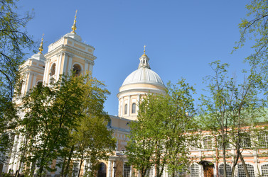 Similar image 22155407