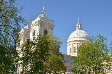 Similar image 22155408