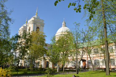 Similar image 22153593