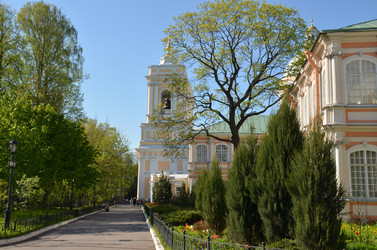 Similar image 22155409