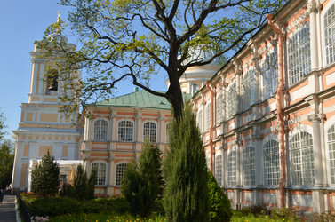 Similar image 22153594