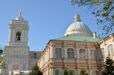 Similar image 22155410