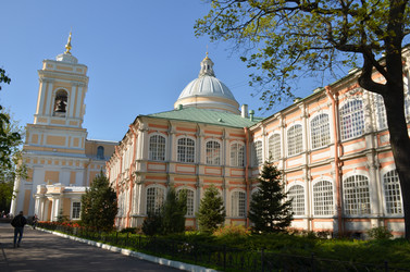 Similar image 22153595