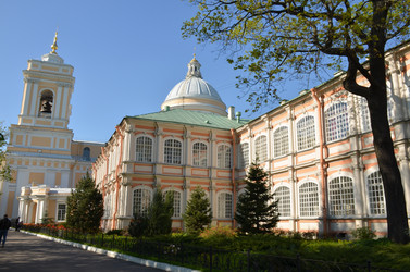 Similar image 22153596