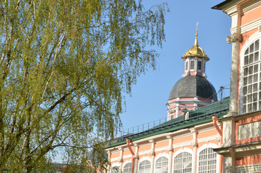 Similar image 22155411