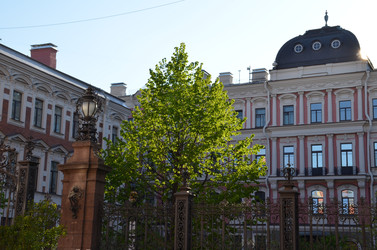 Similar image 22163810