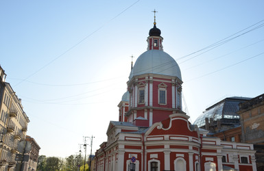 Similar image 22155413