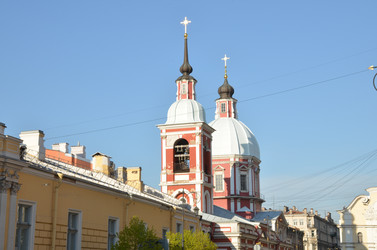 Similar image 22155415