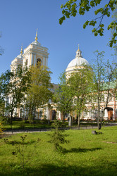 Similar image 22155014