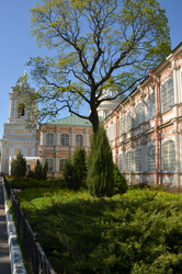 Similar image 22155015