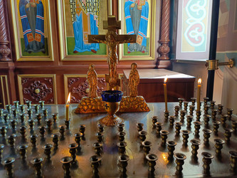 Similar image 22149356