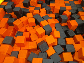 Similar image 22149365