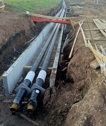 Similar image 22149366