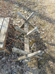 Similar image 22149367