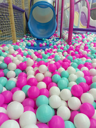 Similar image 22149369