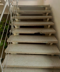 Similar image 22149370