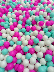 Similar image 22149371