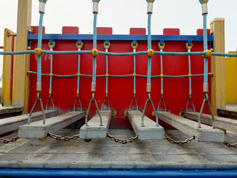 Similar image 22149373