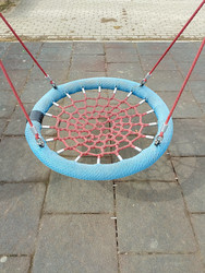 Similar image 22149375