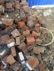 Similar image 22149377