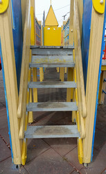 Similar image 22149378