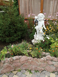 Similar image 22150453