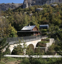 Similar image 22150457