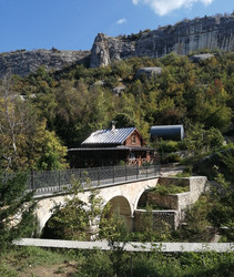 Similar image 22150458