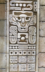 Similar image 22150463