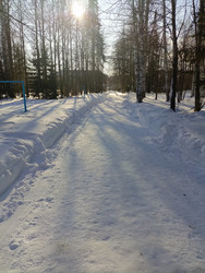 Similar image 22150465