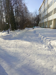 Similar image 22150466