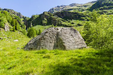 Similar image 22151482