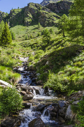 Similar image 22151485