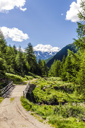 Similar image 22151486