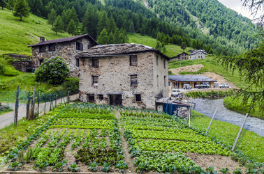 Similar image 22151502