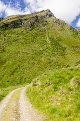 Similar image 22151513